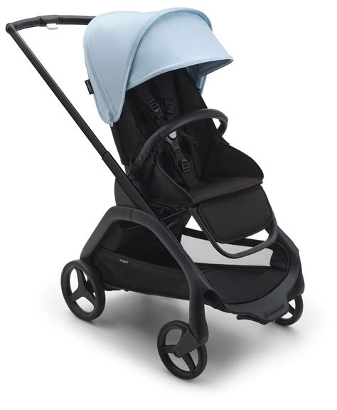 bugaboo dragonfly bag|bugaboo butterfly stroller.